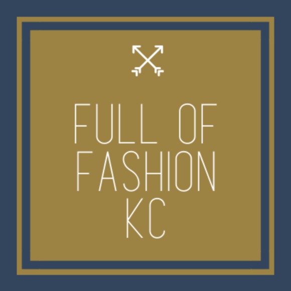 fulloffashionkc